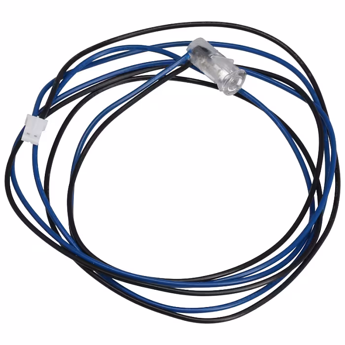 Oświetlenie filiżanek LED (komplet)