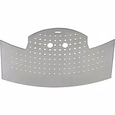 Tacka ociekowa Jura XF 65570