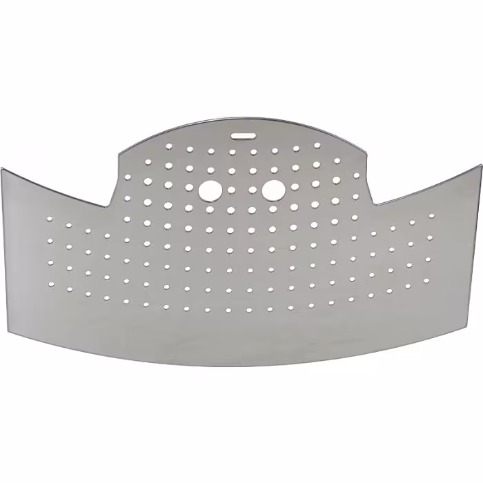 Tacka ociekowa Jura XF 65570