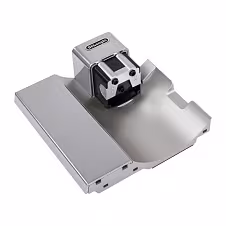 DeLonghi Drzwi ESAM 6650 — zdjęcie 4