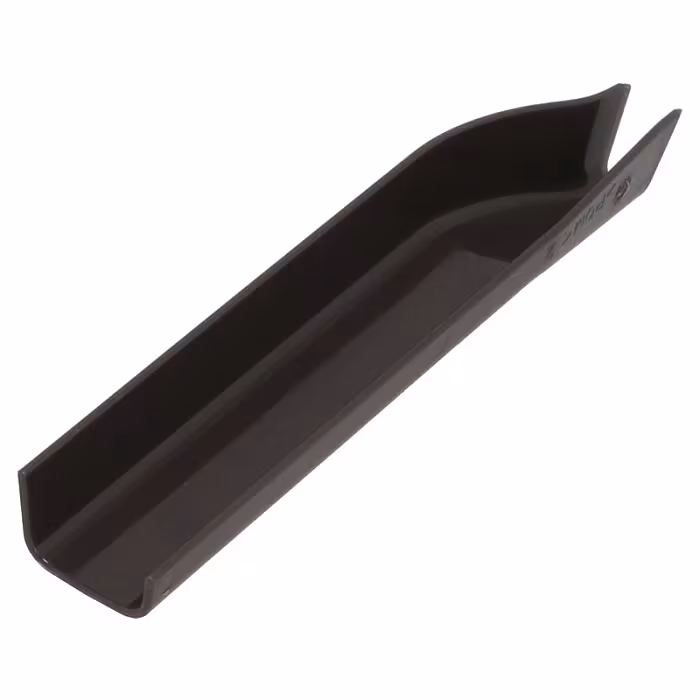 Kanał odpływowy Jura Z/X — zdjęcie 2