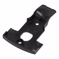 Uchwyt wylewu Jura S8/S80 — zdjęcie 2