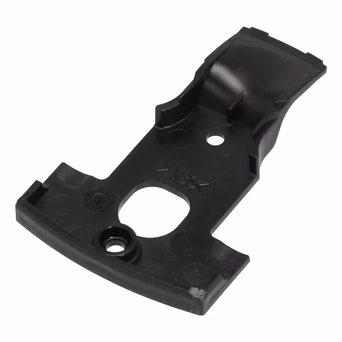 Uchwyt wylewu Jura S8/S80 — zdjęcie 2