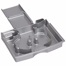 Tacka ociekowa DeLonghi ECAM