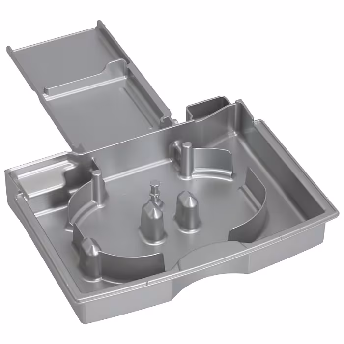 Tacka ociekowa DeLonghi ECAM