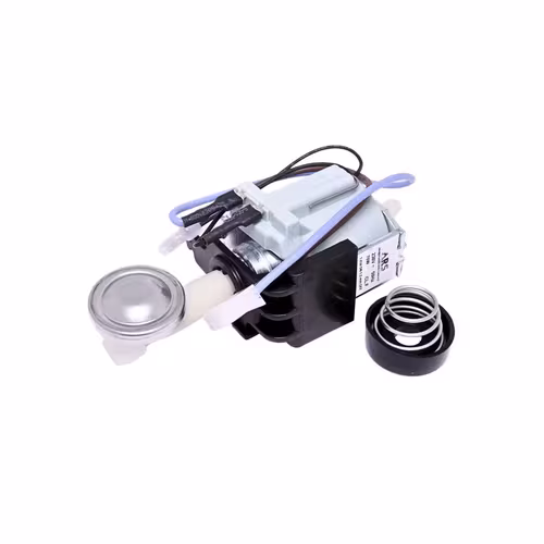 Coffee Format Zespół pompy F11