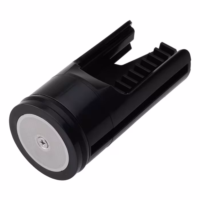 Tłok DeLonghi EC 9xxx