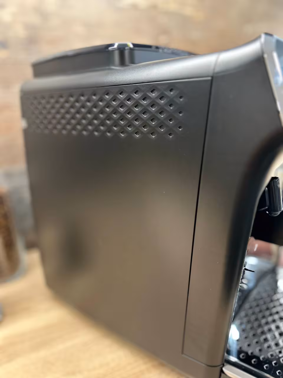 Automatyczny ekspres ciśnieniowy Philips EP3241/50 (Art. 42208) - AGD Group Łódź