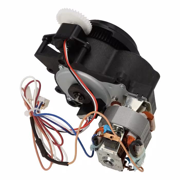 Młynek DeLonghi EC 9335.M — zdjęcie 3