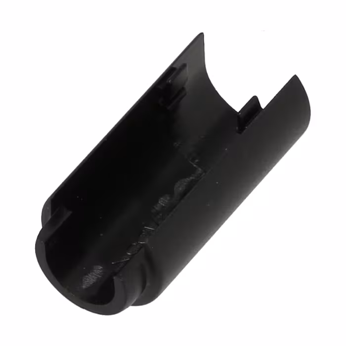 Osłona do rurki wodnej do ekspresów Jura impressa z9 — zdjęcie 6