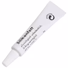 Multi Silikonfett 6g 47250