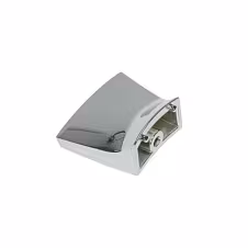 Uchwyt chromowany Jura S9, XS90, XS95