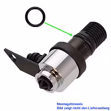 O-ring — zdjęcie 2