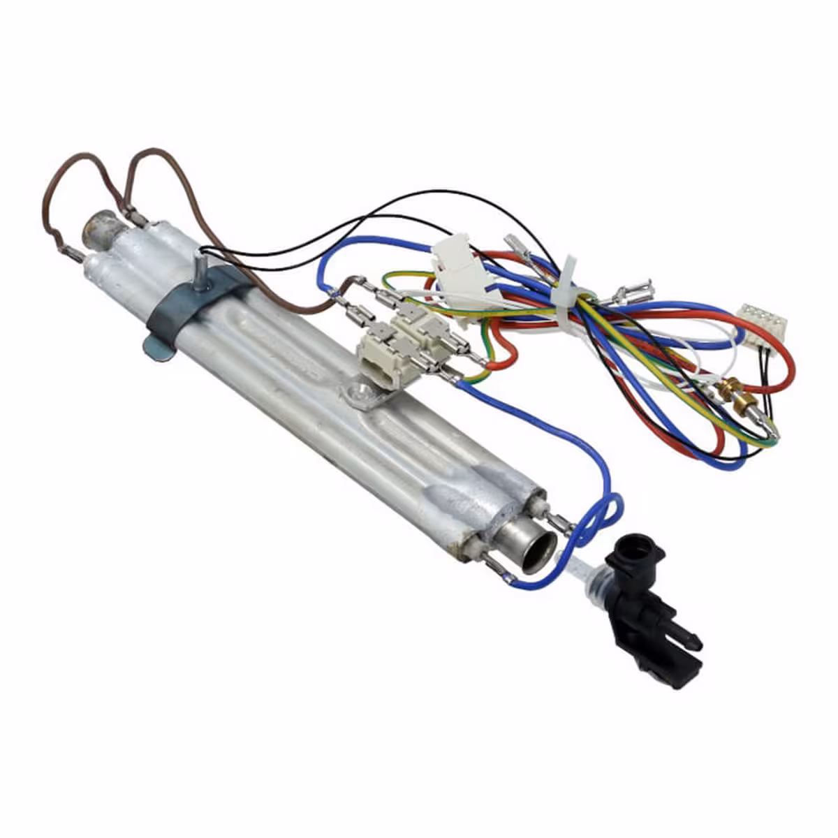 Grzałka przepływowa do ekspresu Bosch Siemens 12004535 - AGD Group Łódź