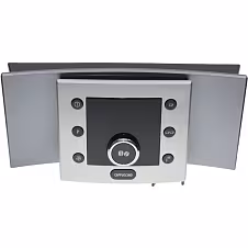 Panel sterowania DeLonghi ESAM 5500