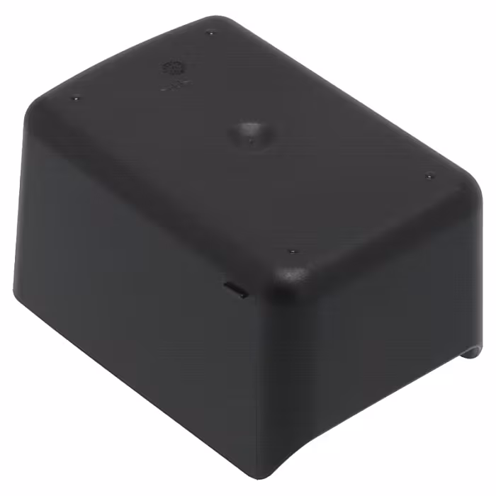 Pojemnik na fusy — zdjęcie 6