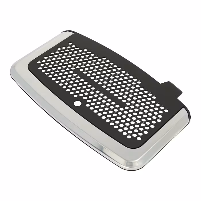 Kratka ociekacza do ekspresu Philips — zdjęcie 5