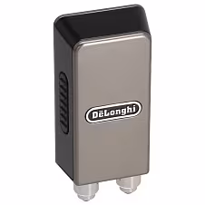 Dystrybutor kawy DeLonghi Eletta