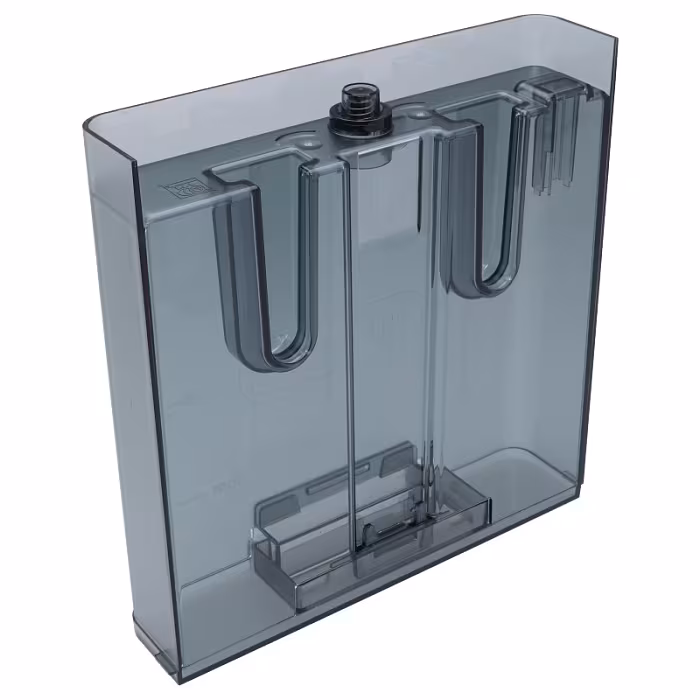 Zbiornik wody DeLonghi EC 9455.M — zdjęcie 8