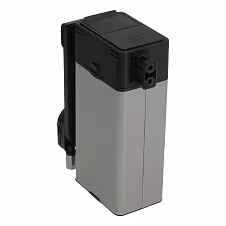 Zbiornik mleka DeLonghi Maestosa — zdjęcie 3