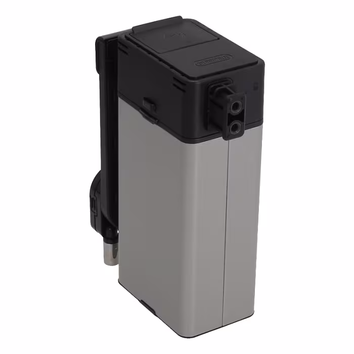 Zbiornik mleka DeLonghi Maestosa — zdjęcie 3