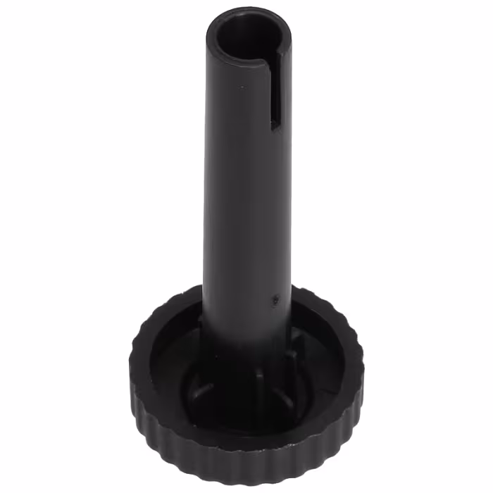 Pokrętło mielenia DeLonghi ECAM — zdjęcie 4