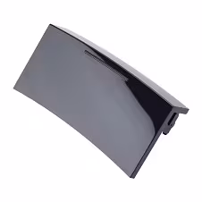 Pokrywka mielenia Jura J8/J10 EA