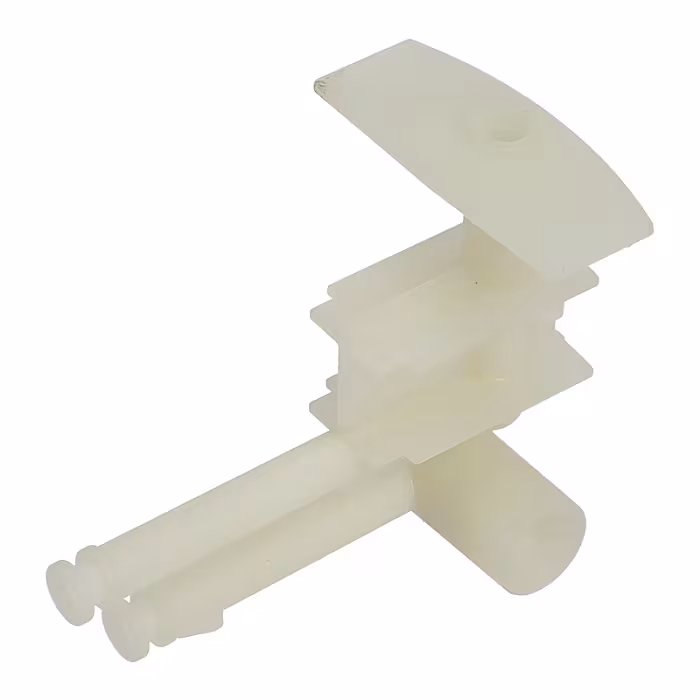 Rozprowadzacz Jura — zdjęcie 6