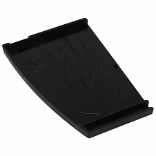 Pokrywa zbiornika kawy Jura — zdjęcie 3