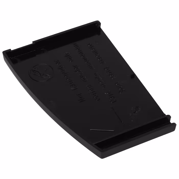 Pokrywa zbiornika kawy Jura — zdjęcie 3