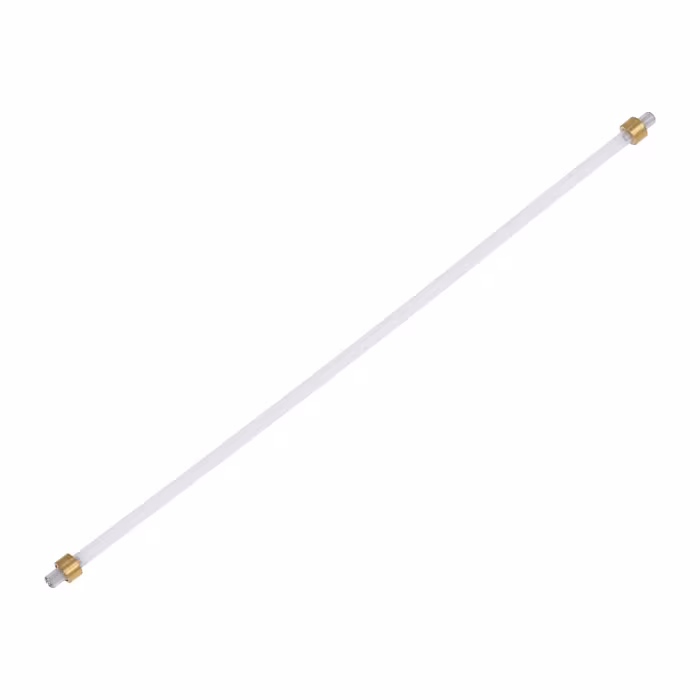 Wąż FEP 4,0 mm do ekspresów Jura E6, E60, E600 i innych modeli serii E/F