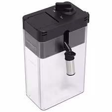 Zbiornik do mleka DeLonghi