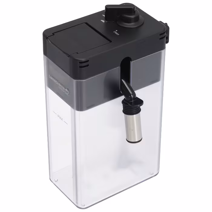 Zbiornik do mleka DeLonghi