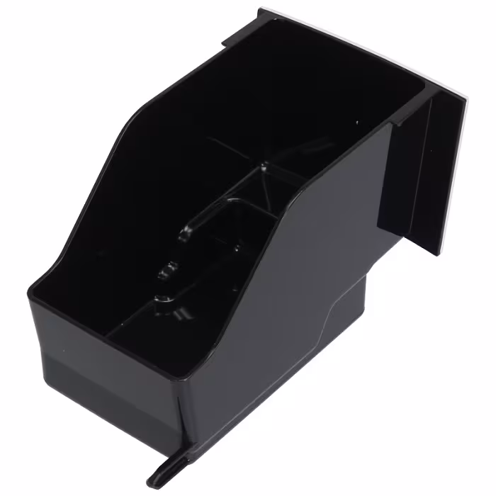 Tacka ociekowa DeLonghi — zdjęcie 2