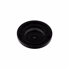 Pokrętło mielenia Jura — zdjęcie 2