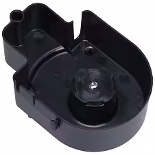 Uchwyt termobloku Jura — zdjęcie 2