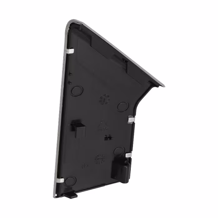 Osłona boczna DeLonghi ECAM 55x — zdjęcie 2