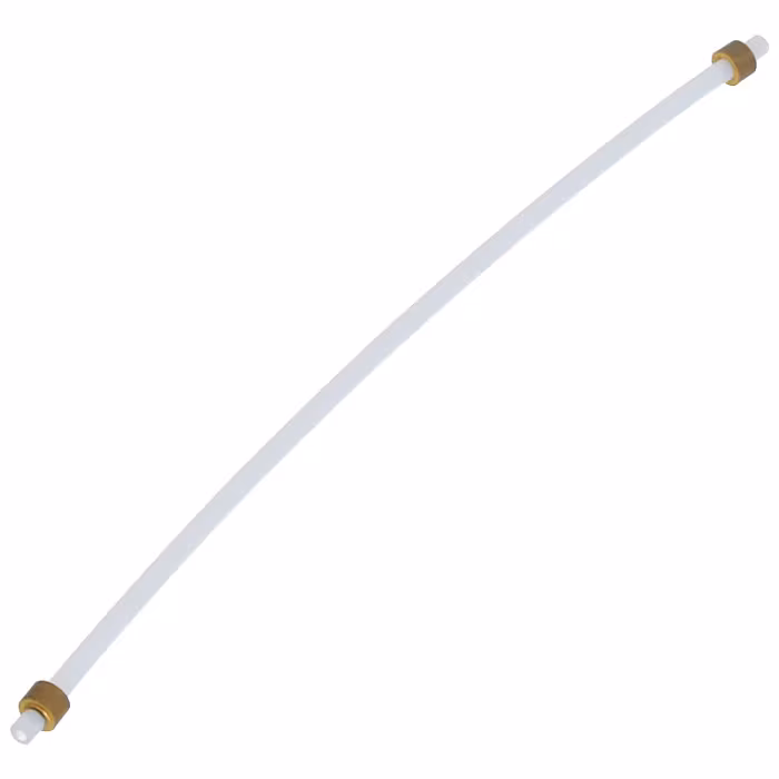 Wąż ciśnieniowy 200mm DeLonghi — zdjęcie 2