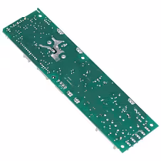 Płyta sterownicza DeLonghi ECAM 6xx — zdjęcie 3