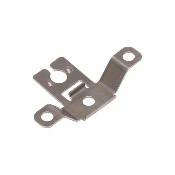 Uchwyt czujnika NTC do ekspresów DeLonghi ECAM — zdjęcie 2