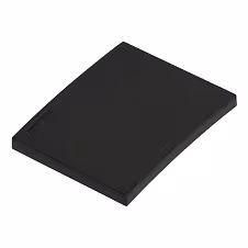 Oryginalna pokrywa regulatora mielenia Jura do ekspresów serii E, S i WE — zdjęcie 2