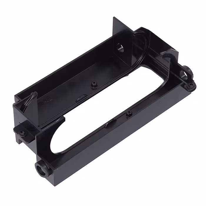 Kolumna prowadnicza do ekspresów Jura X7 i X9 — zdjęcie 6