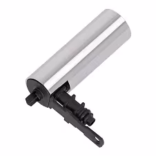 Rurka wylewowa do Jura Z8 z uszczelką — zdjęcie 2