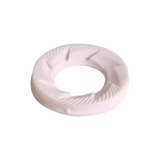 Coffee Format Żarna do młynka