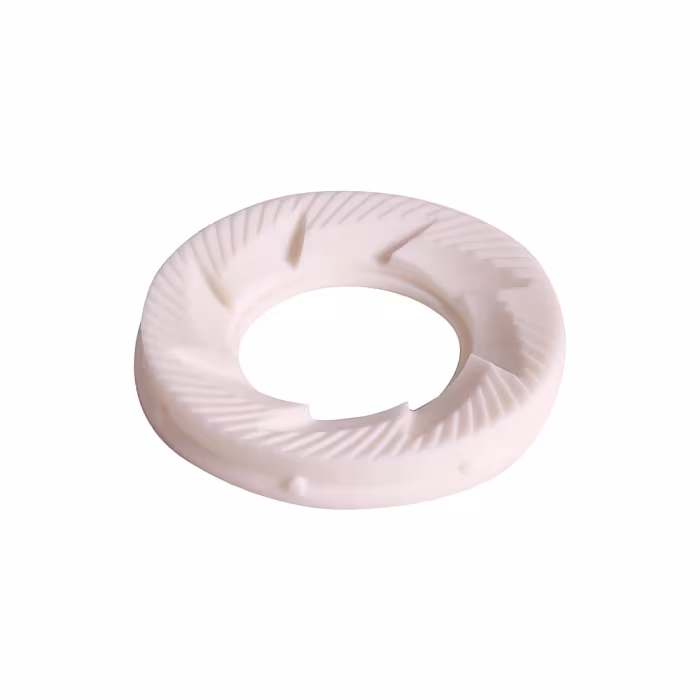 Coffee Format Żarna do młynka