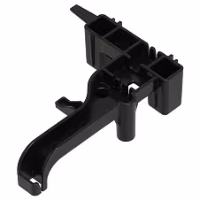 Kanał kablowy do ekspresów Jura impressa z7 i z9 — zdjęcie 3