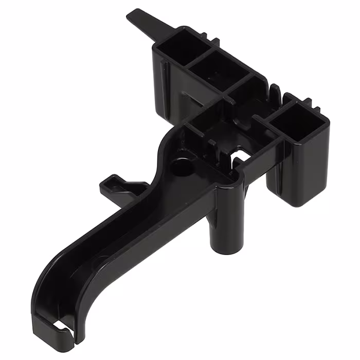 Kanał kablowy do ekspresów Jura impressa z7 i z9 — zdjęcie 3