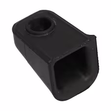 Uszczelka tacki DeLonghi EC 8xx