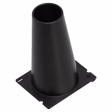 Podajnik kawy mielonej do ekspresów Jura Z5, Z7, Z9 i X5 — zdjęcie 3