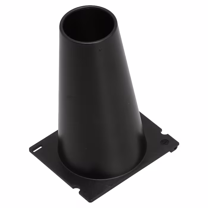 Podajnik kawy mielonej do ekspresów Jura Z5, Z7, Z9 i X5 — zdjęcie 3